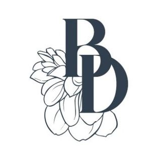 Profile Picture of wedding coordinator | planner | cincinnati | owner: kate petach (@bluedahliaevents) on Instagram