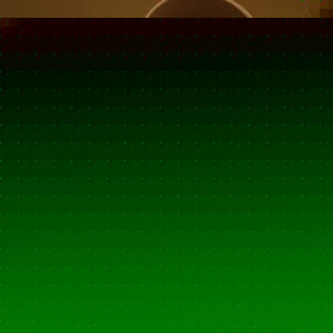 Profile Picture of Michael Gunnels (@184283439) on Myspace