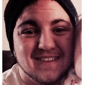 Profile Picture of Ray Serio (@rayserio5675) on Youtube