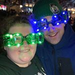 Profile Picture of Geoffrey Hines (@geoffrey_hines) on Instagram