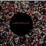 Profile Picture of Folasade Popoola (@shaddie_fabrics_more) on Instagram