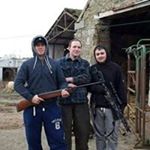 Profile Picture of Marc Hewitt (@marc.hewitt.9) on Instagram