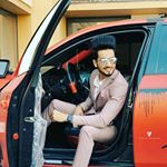 Profile Picture of mr_faisu_07 (@mr_faisu_tema_07) on Instagram