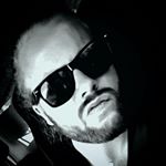 Profile Picture of jonathan Wallin (@bewee1992) on Instagram