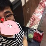 Profile Picture of Alvin Zhao (@wen_alvin719362) on Instagram