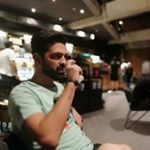 Profile Picture of Amir Mostafa (@mostafa__kooshki) on Instagram