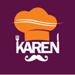 Profile Picture of karen (@karenn.cook) on Instagram