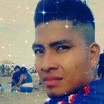 Profile Picture of MARIO ACERO (@acerojm11) on Instagram