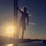 Profile Picture of DannyAntonucci (@dannyantonucci) on Instagram