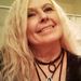 Profile Picture of Linda Winkler Swearingen (@lindawinkler47) on Pinterest