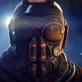 Josh Baros - Facebook Profile Picture of Josh Baros (@josh.baros.98) on Facebook