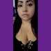 Profile Picture of Bertha Rios (@bertha.rios.378) on Facebook