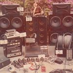 Profile Picture of Jimmy Padgett (@jimmy.padgett.7) on Instagram