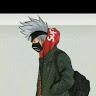 Profile Picture of Dylan Fredericks (@@dylanfredericks6) on Tiktok