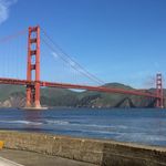 Profile Picture of Jeff Dwyer (@jeffreyddwyer) on Instagram