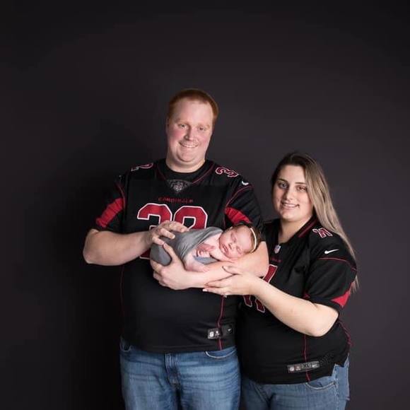 Profile Picture of Andrew Froncek (@azfronz) on Poshmark