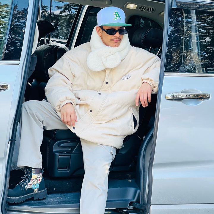 Profile Picture of grambay quotes (@grambay3) on Tiktok
