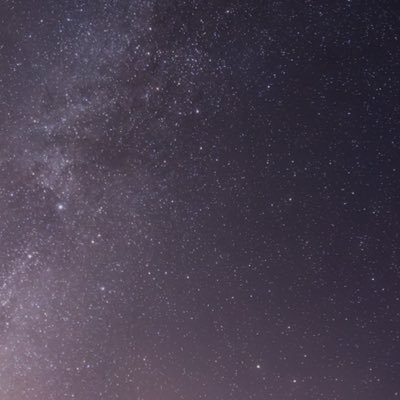 Profile Picture of Jay Sher (@jay_sher1) on Twitter