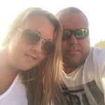 Profile Picture of Steven Drain (@drainy82) on Instagram