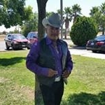 Profile Picture of Indalecio Solis (@jorge_solis05) on Instagram