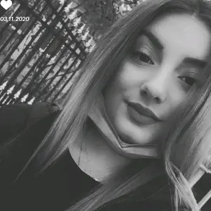 Profile Picture of Andreea❤ (@andreea.berechet9) on Tiktok