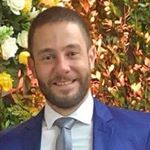 Profile Picture of Marcus Vinicius Keder Camargo (@marcusvkcamargo) on Instagram