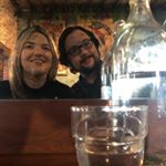Adam & Lucy - Instagram Profile Picture of Adam & Lucy (@chasing_carbs_ni) on Instagram