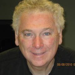 Profile Picture of Aphasia ToolBox (@aphasiatoolbox) on Twitter
