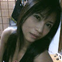 Profile Picture of Carol Claro (@carol-claro-1) on Quora