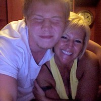 Profile Picture of Joseph Clopton (@joseph-clopton) on Quora