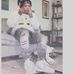 Profile Picture of Demarray Stiffmyster Mckenzie (Young Javier Isbased) (@demarray.mckenzie) on Facebook