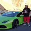 Profile Picture of Alfredo Villarreal (@@fredobrz_m2) on Tiktok