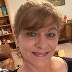 Profile Picture of Sheri Simmons Dunlap (@sheri_simmons_dunlap) on Instagram