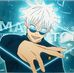 Profile Picture of Percy Chadzingwa (@Percy-Chadzingwa) on Facebook