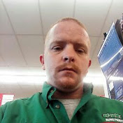Profile Picture of Michael Cramer (@michaelcramer9527) on Youtube
