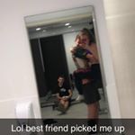 Profile Picture of Joshua Butterworth (@eshay_bruvv_4509) on Instagram
