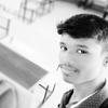 Profile Picture of Khangaram_Patel (@jacob_lanter) on Tiktok