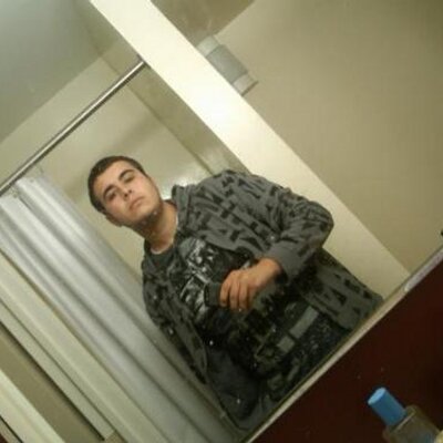 Profile Picture of Joshua DaSilva (@JDaSilva20) on Twitter