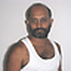 Profile Picture of mahesh chandra (@hatha yoga mysore) on Flickr
