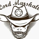 Profile Picture of Lord Marshall (@lordmarshallbarbershop) on Instagram