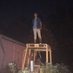 Profile Picture of David Radwanski (@RadwanskiDavid) on Twitter