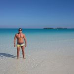 Profile Picture of 𝕹𝖎𝖈𝖔𝖑𝖆𝖘 𝕮𝖚𝖈𝖚𝖗𝖚𝖑𝖑 (@nicocucurull) on Instagram