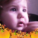 Profile Picture of Chris Pavey (@chris.pavey.12) on Instagram