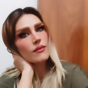 Profile Picture of Parastoo Haghighi (@parastoohaghighi6840) on Youtube