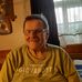 Profile Picture of Peter Frey (@peter.frey.5872) on Facebook