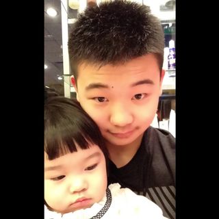 Profile Picture of Jacob Zhang (@jacobz923) on Facebook