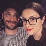 Profile Picture of Christopher Politis (@vida.de.c) on Instagram