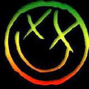 Profile Picture of Adam Polanski (@adampolanski6244) on Youtube