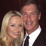 Patti Van Benschoten - Instagram Profile Picture of Patti Van Benschoten (@pattivanb) on Instagram