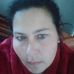 Profile Picture of Linda Klatt (@Linda-Klatt) on Facebook